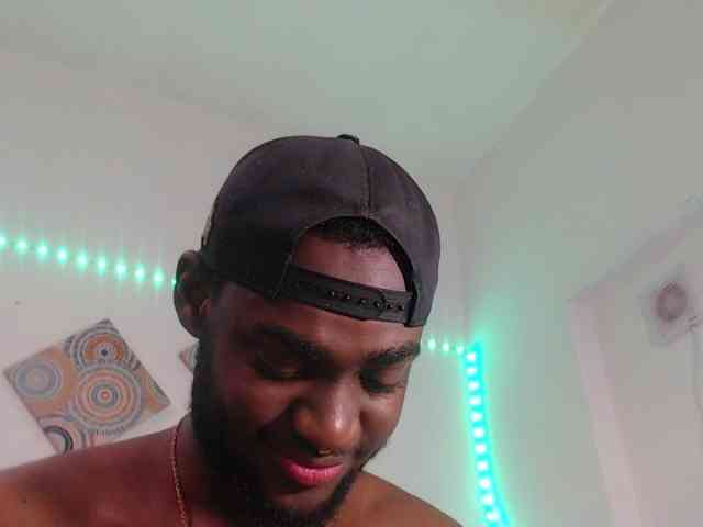 BlackStalliion69 BlackStalliion69