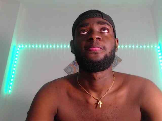 BlackStalliion69 BlackStalliion69