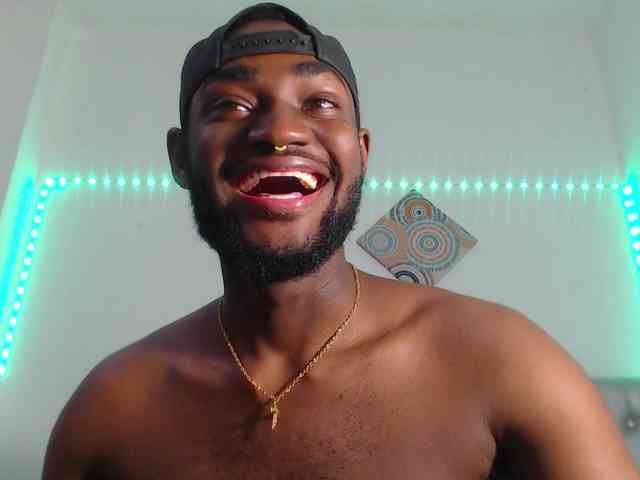 BlackStalliion69 BlackStalliion69