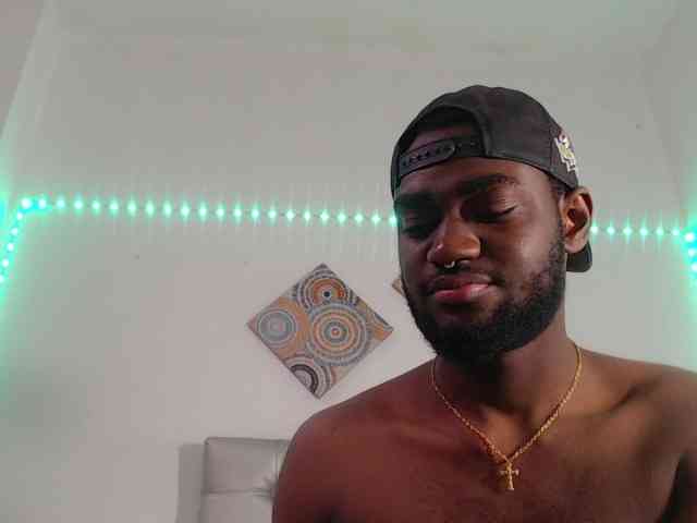 BlackStalliion69 BlackStalliion69