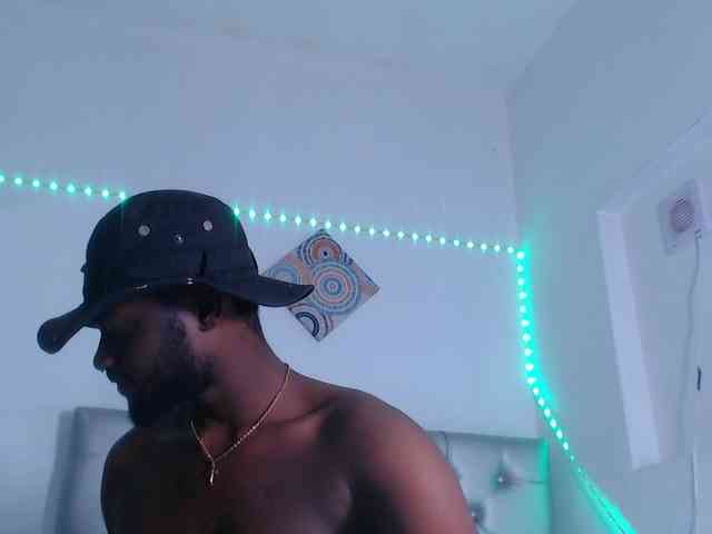 BlackStalliion69 BlackStalliion69