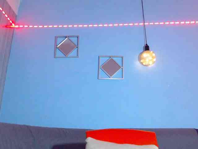 BlackStalliion69 BlackStalliion69