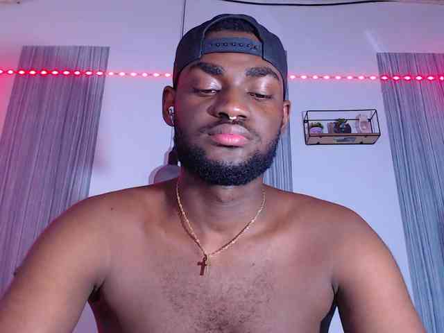 BlackStalliion69 BlackStalliion69