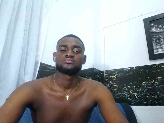 BlackStalliion69 BlackStalliion69