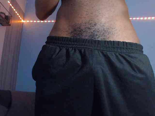 BlackStalliion69 BlackStalliion69