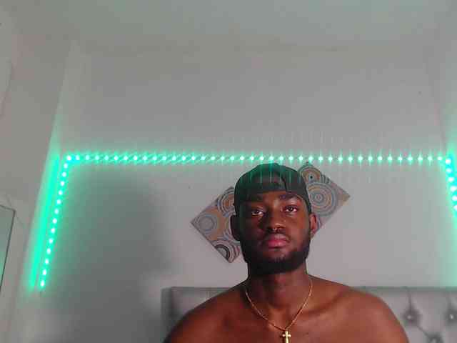 BlackStalliion69 BlackStalliion69