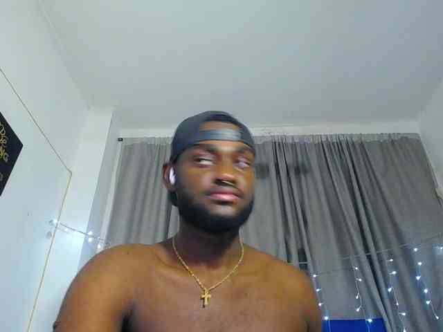 BlackStalliion69 BlackStalliion69