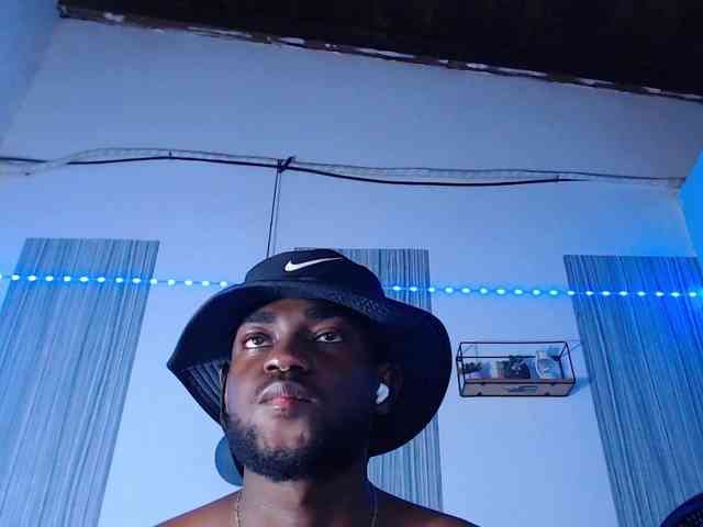 BlackStalliion69 BlackStalliion69