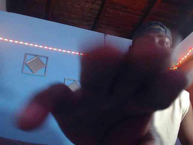 BlackStalliion69 BlackStalliion69