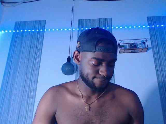 BlackStalliion69 BlackStalliion69