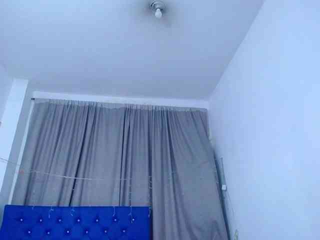 BlackStalliion69 BlackStalliion69