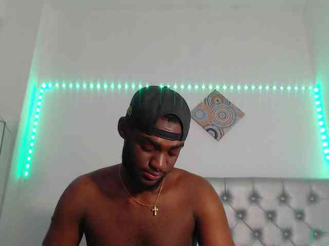 BlackStalliion69 BlackStalliion69