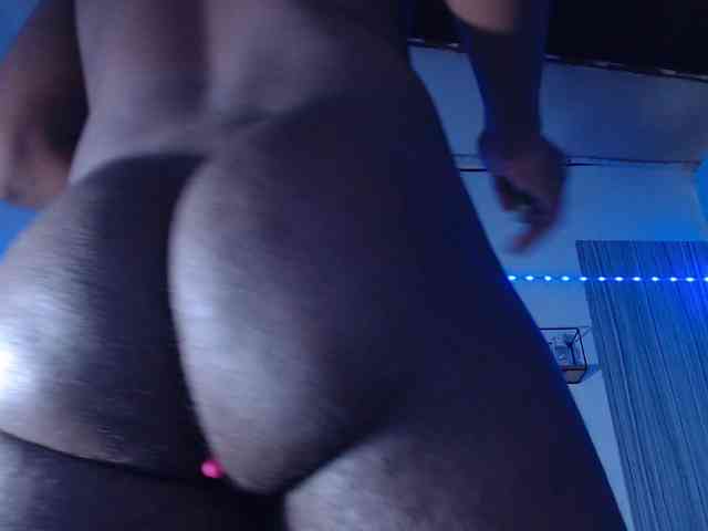 BlackStalliion69 BlackStalliion69