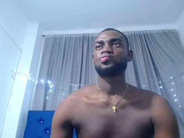 BlackStalliion69 BlackStalliion69