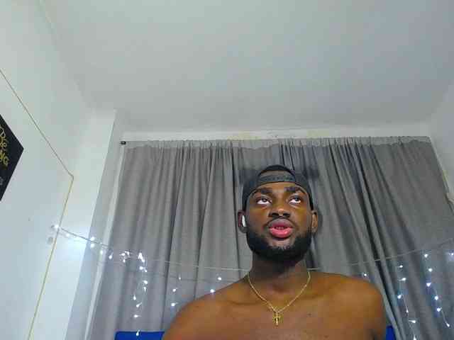 BlackStalliion69 BlackStalliion69