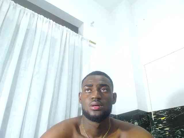 BlackStalliion69 BlackStalliion69