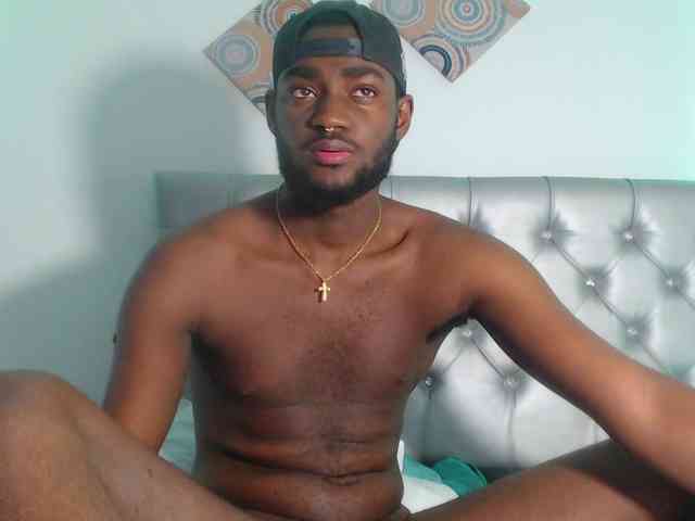 BlackStalliion69 BlackStalliion69