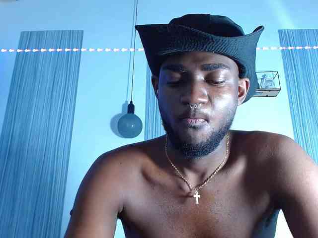 BlackStalliion69 BlackStalliion69