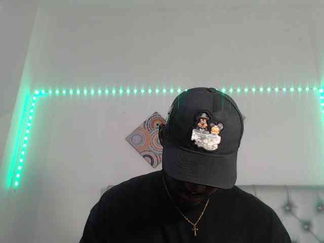 BlackStalliion69 BlackStalliion69