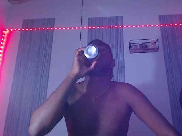 BlackStalliion69 BlackStalliion69