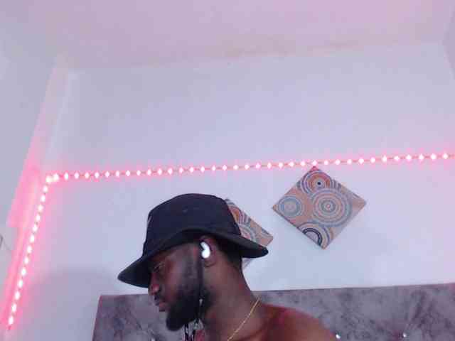 BlackStalliion69 BlackStalliion69