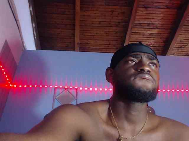 BlackStalliion69 BlackStalliion69