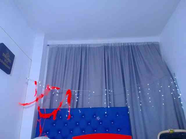 BlackStalliion69 BlackStalliion69