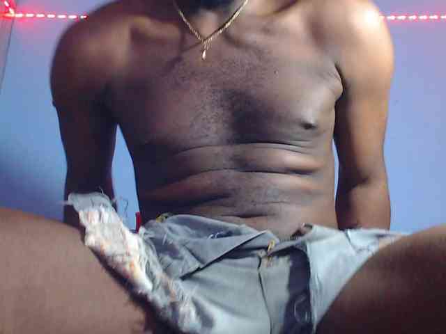 BlackStalliion69 BlackStalliion69