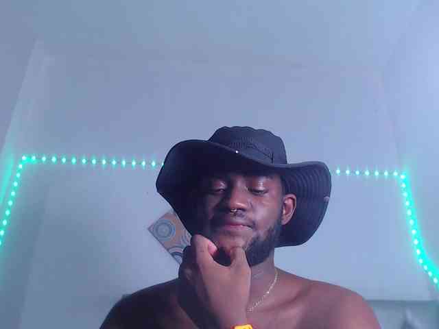 BlackStalliion69 BlackStalliion69