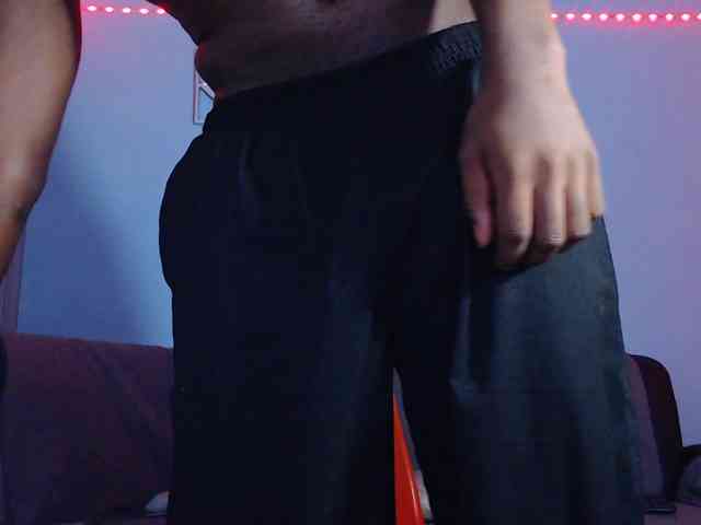 BlackStalliion69 BlackStalliion69