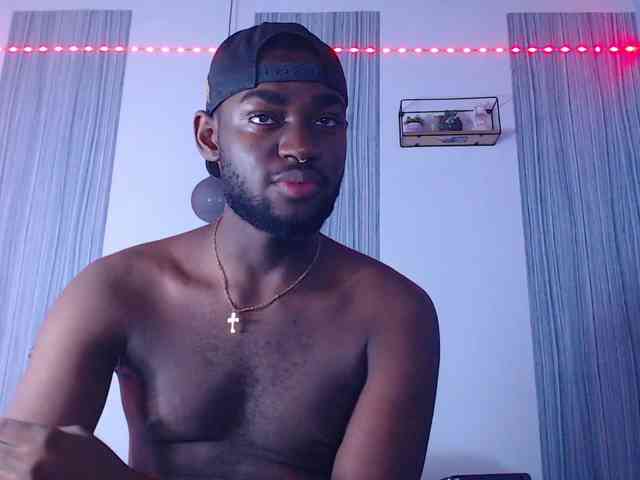 BlackStalliion69 BlackStalliion69