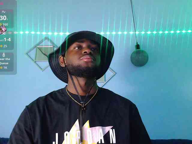 BlackStalliion69 BlackStalliion69