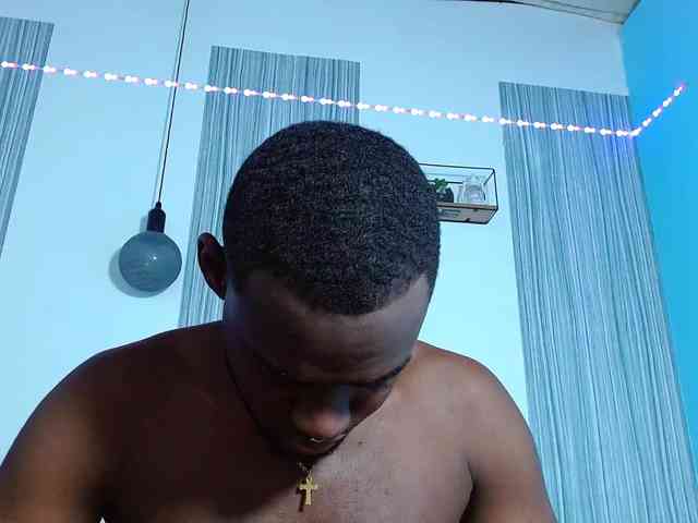 BlackStalliion69 BlackStalliion69