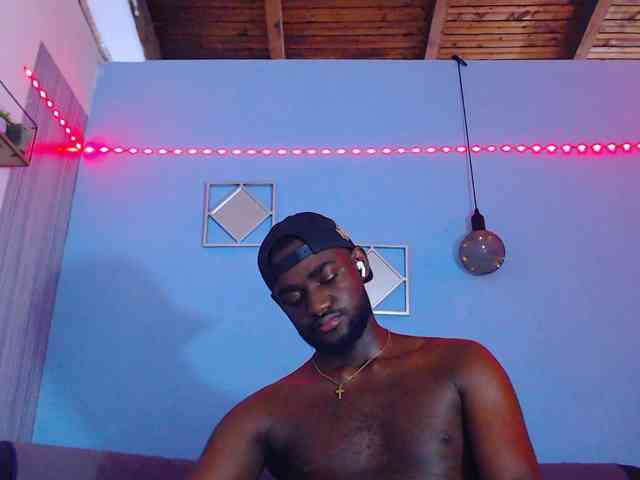 BlackStalliion69 BlackStalliion69