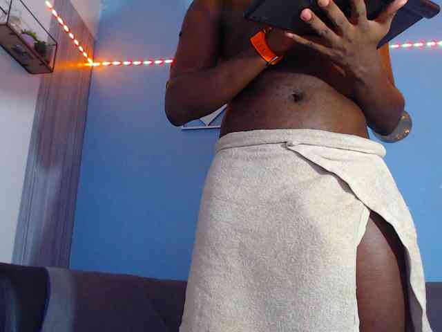 BlackStalliion69 BlackStalliion69