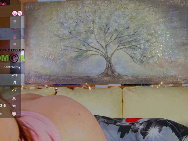 sk111n's BongaCams show and profile