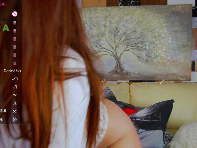 sk111n's BongaCams show and profile