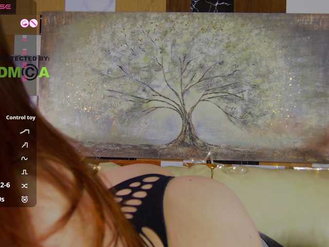 sk111n's BongaCams show and profile