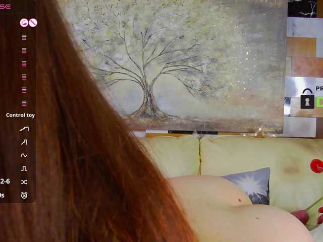 секс на веб с sk111n