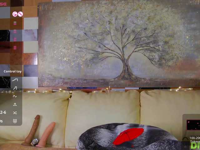 sk111n's BongaCams show and profile