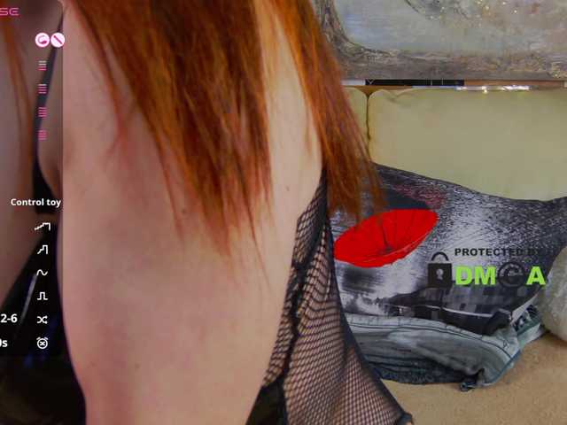 sk111n's BongaCams show and profile