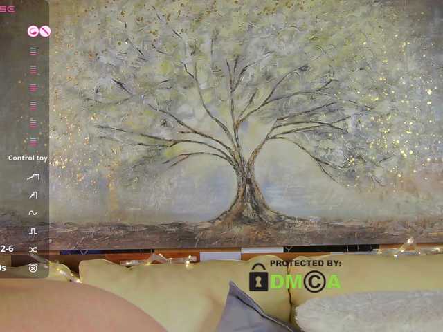 sk111n's BongaCams show and profile