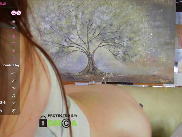 sk111n's BongaCams show and profile