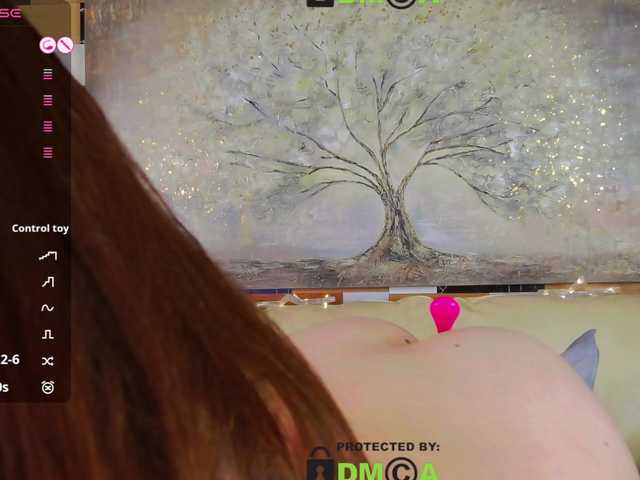 sk111n's BongaCams show and profile