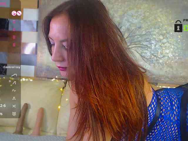 -WhoopiePie webcam