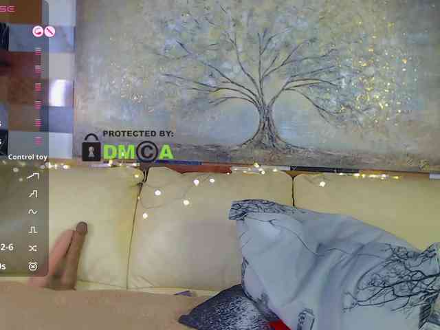 -WhoopiePie webcam