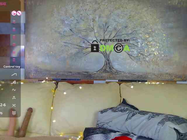 -WhoopiePie webcam