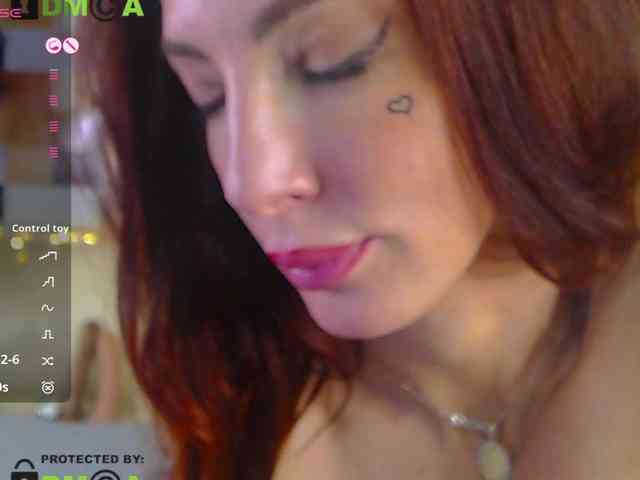 -WhoopiePie webcam