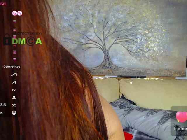 -WhoopiePie webcam