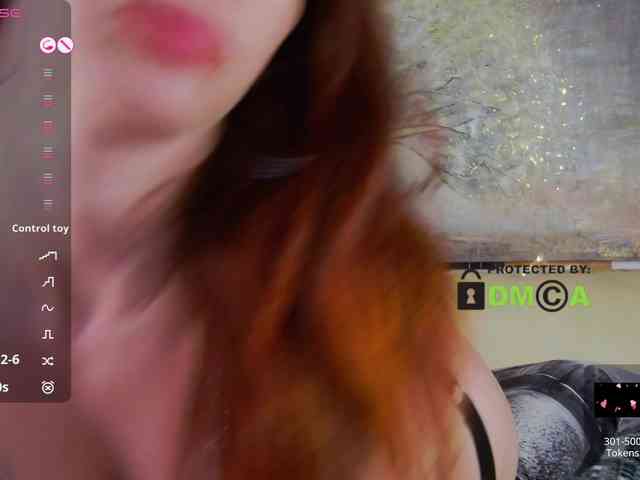 -WhoopiePie webcam
